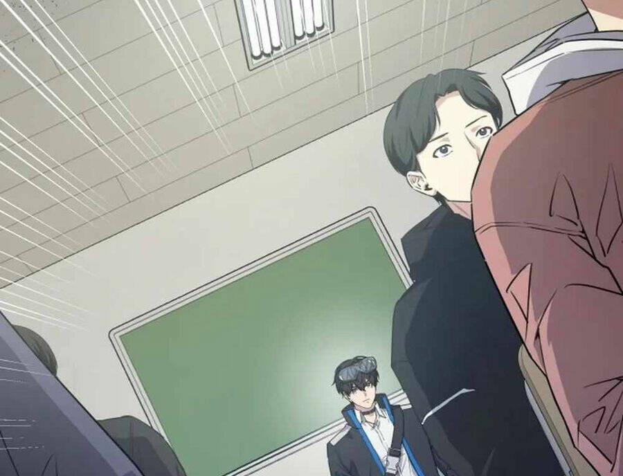 Sự Trở Lại Của Người Chơi Thiên Tài 12 trang 135