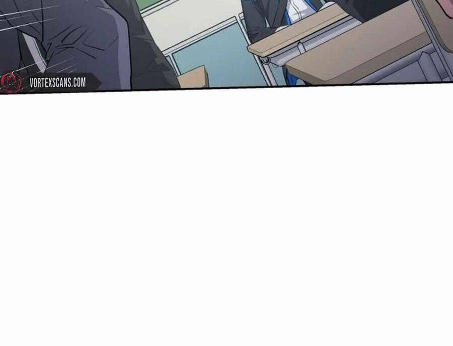 Sự Trở Lại Của Người Chơi Thiên Tài 12 trang 136