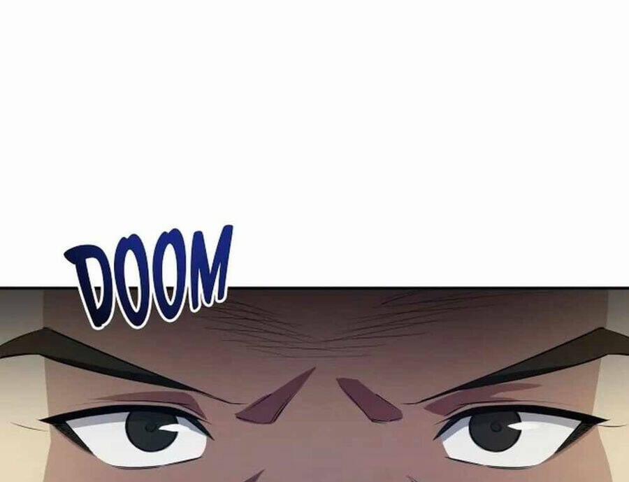 Sự Trở Lại Của Người Chơi Thiên Tài 12 trang 137