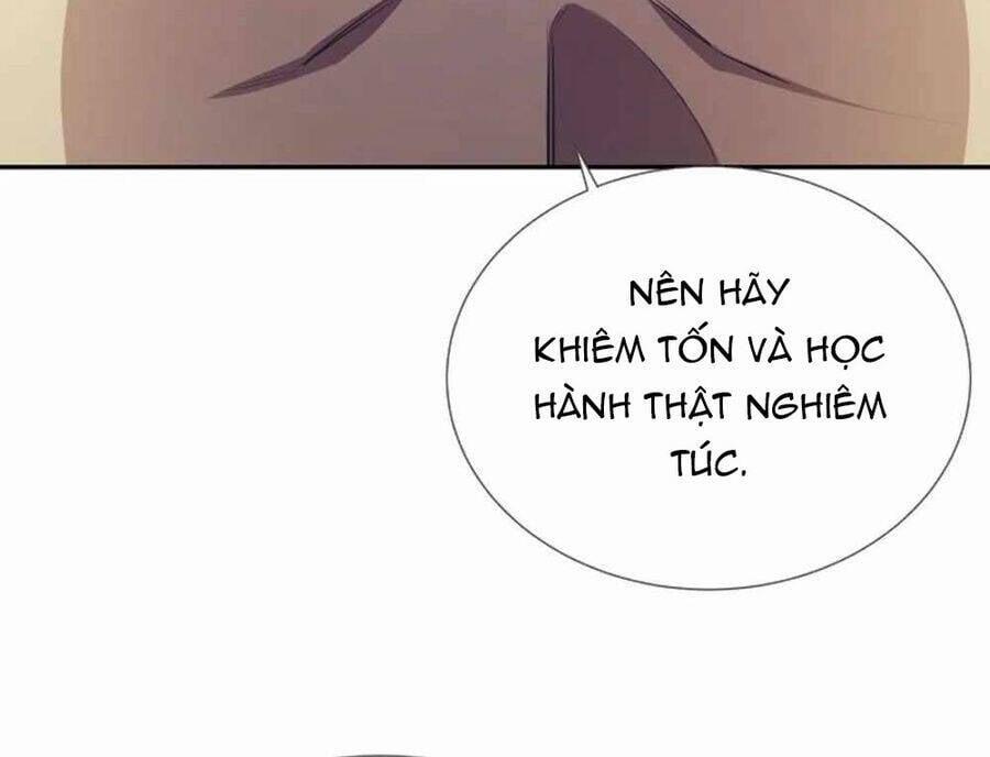 Sự Trở Lại Của Người Chơi Thiên Tài 12 trang 138