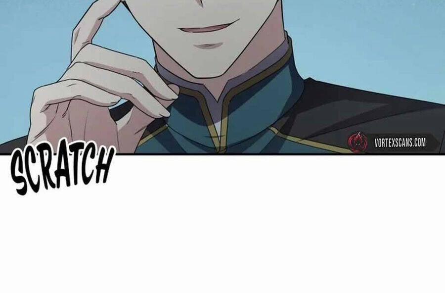 Sự Trở Lại Của Người Chơi Thiên Tài 12 trang 14