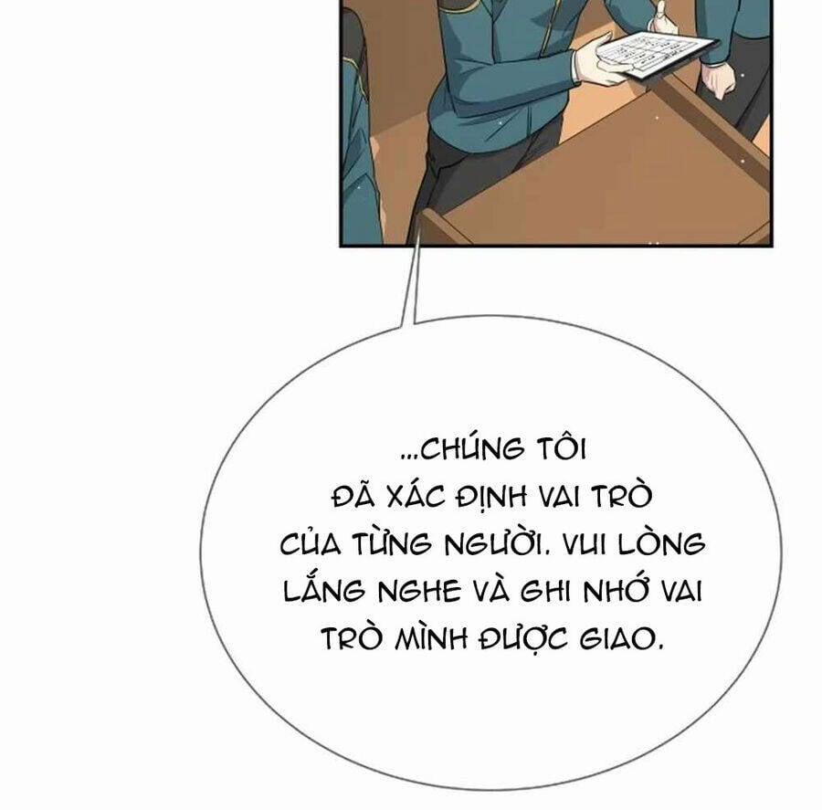 Sự Trở Lại Của Người Chơi Thiên Tài 12 trang 140