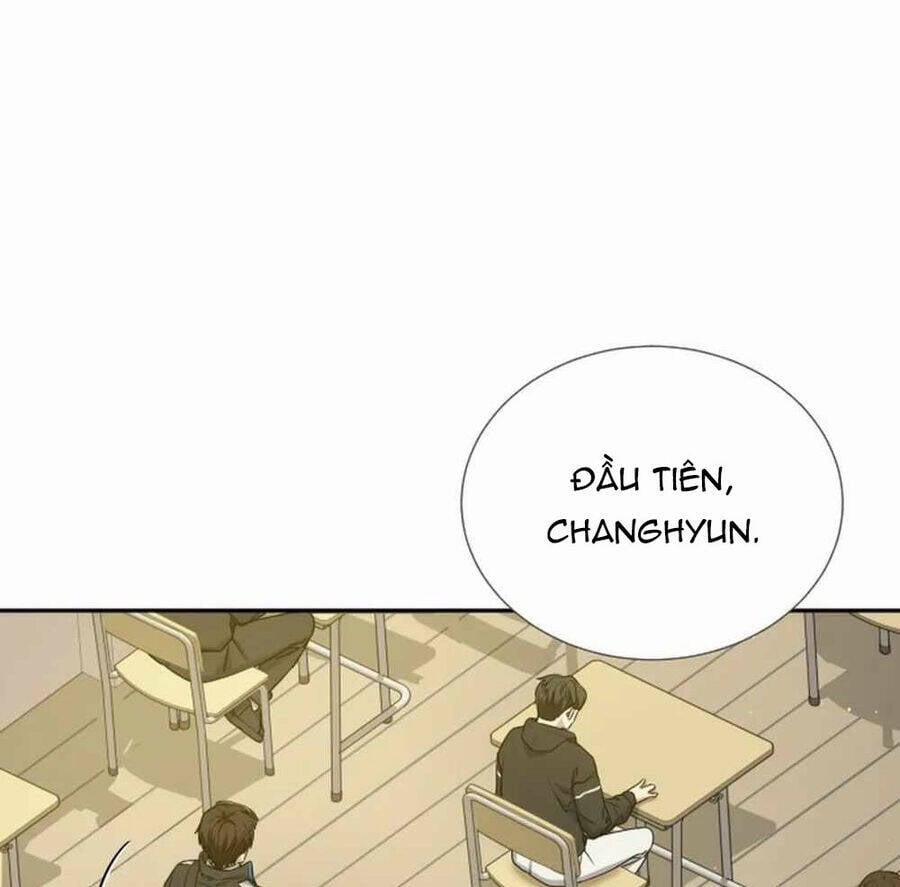 Sự Trở Lại Của Người Chơi Thiên Tài 12 trang 141