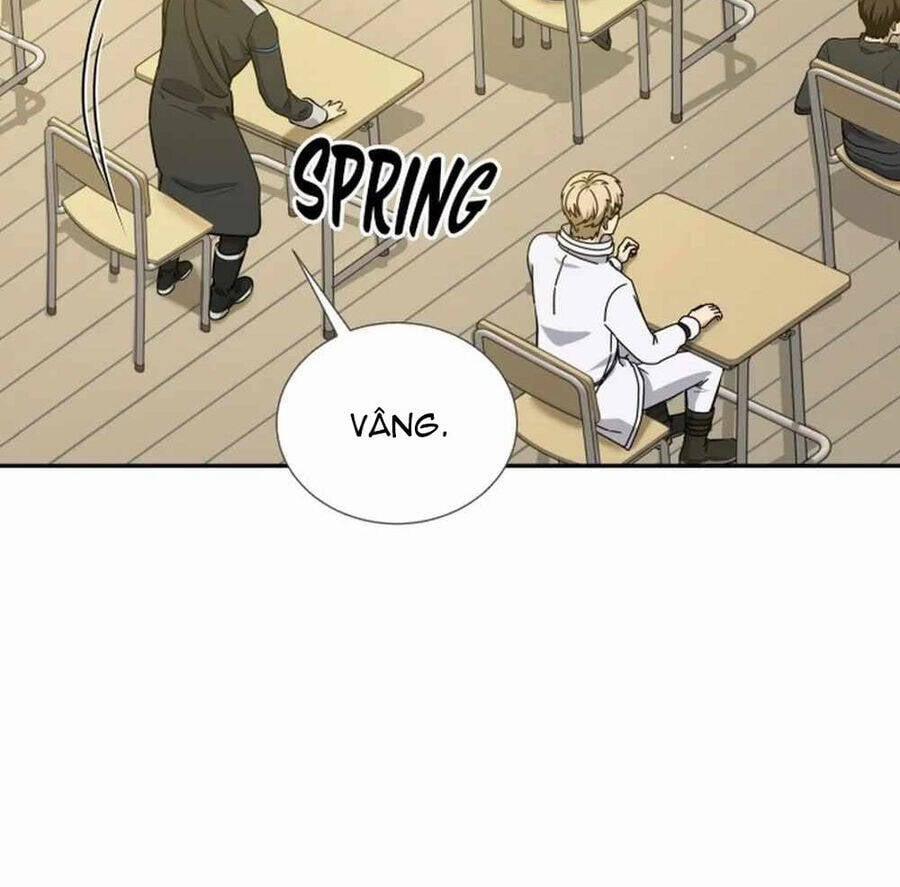 Sự Trở Lại Của Người Chơi Thiên Tài 12 trang 142