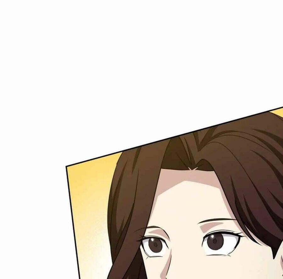 Sự Trở Lại Của Người Chơi Thiên Tài 12 trang 143