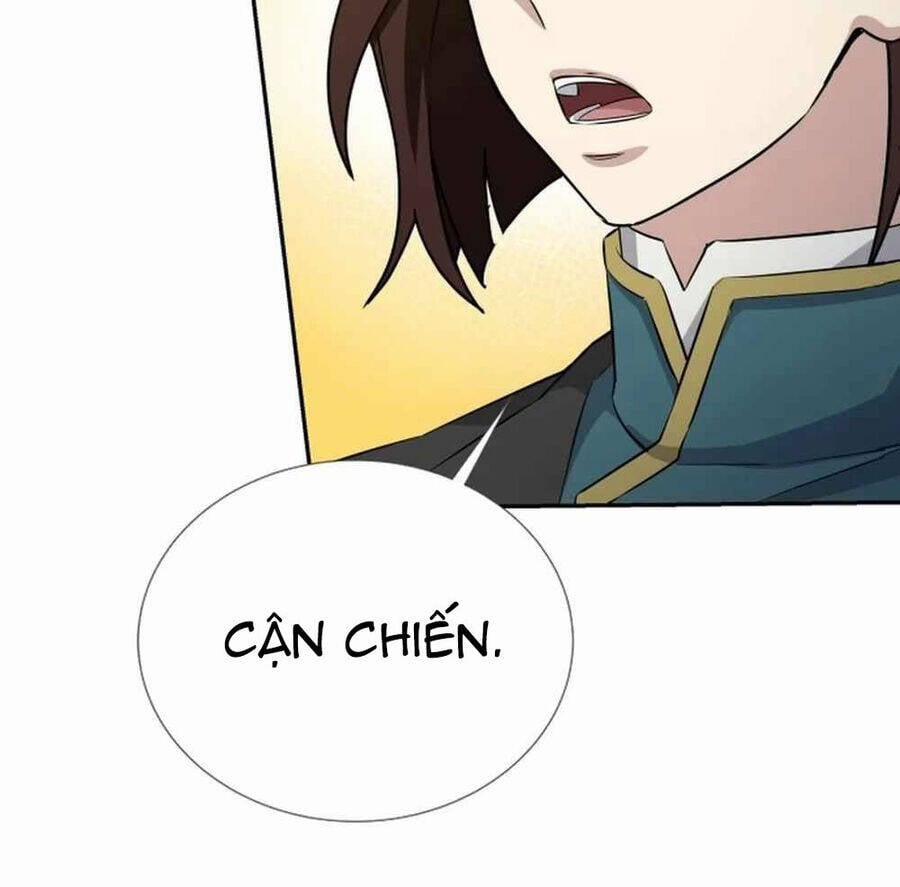 Sự Trở Lại Của Người Chơi Thiên Tài 12 trang 144