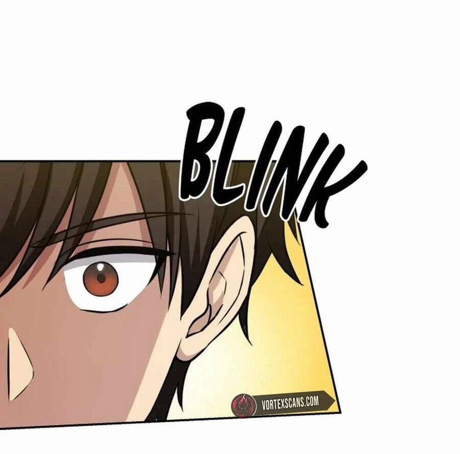 Sự Trở Lại Của Người Chơi Thiên Tài 12 trang 145