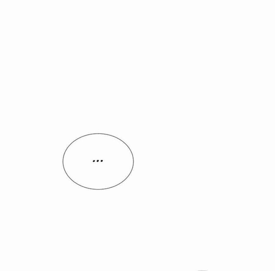 Sự Trở Lại Của Người Chơi Thiên Tài 12 trang 146