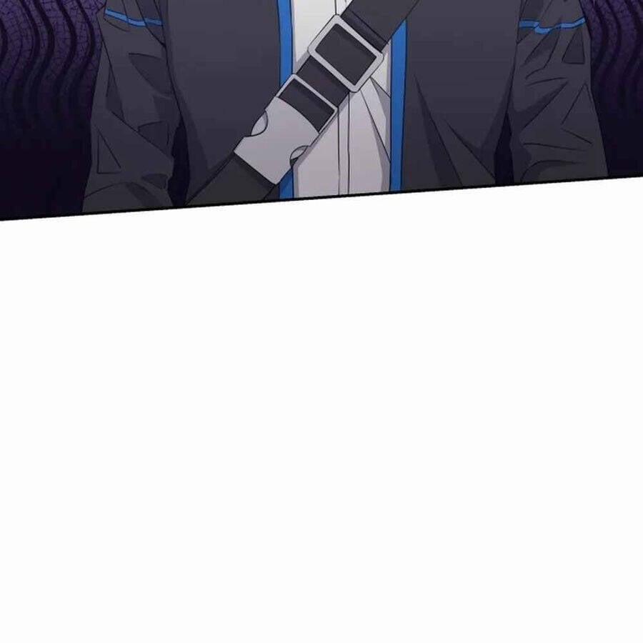 Sự Trở Lại Của Người Chơi Thiên Tài 12 trang 148