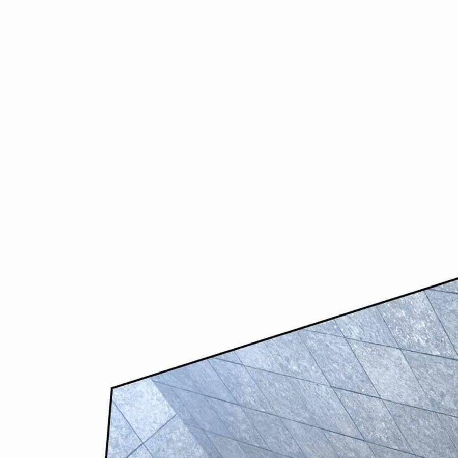 Sự Trở Lại Của Người Chơi Thiên Tài 12 trang 150