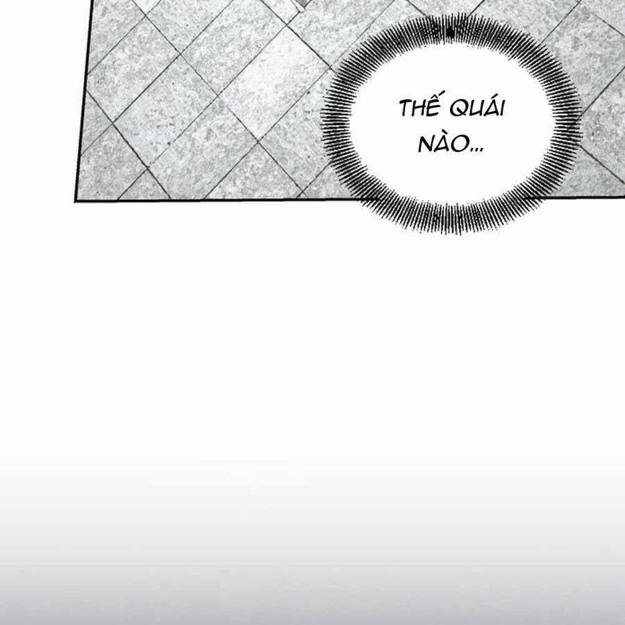 Sự Trở Lại Của Người Chơi Thiên Tài 12 trang 152