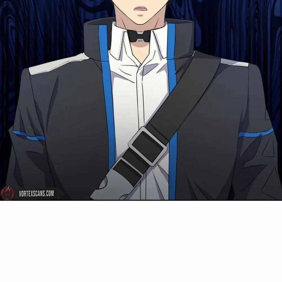 Sự Trở Lại Của Người Chơi Thiên Tài 12 trang 154