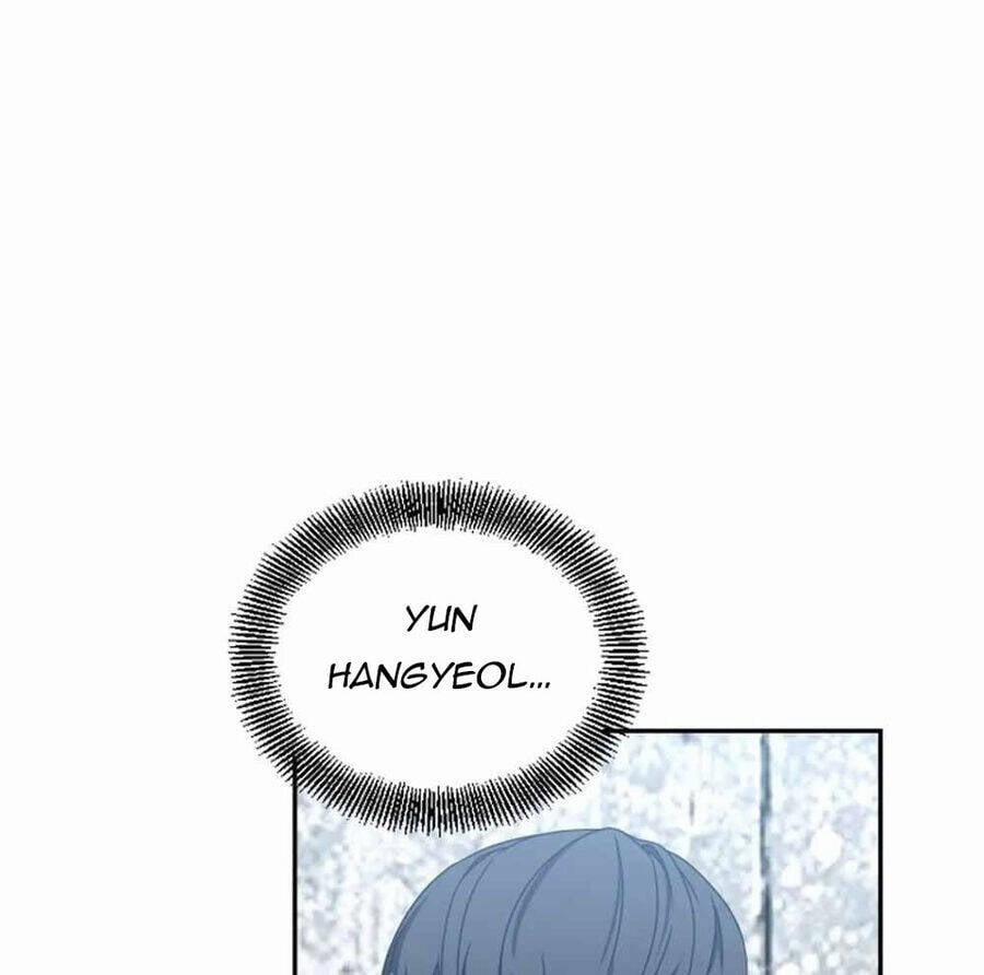 Sự Trở Lại Của Người Chơi Thiên Tài 12 trang 155