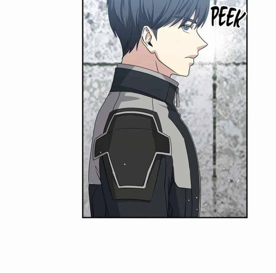 Sự Trở Lại Của Người Chơi Thiên Tài 12 trang 156