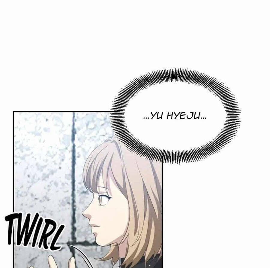 Sự Trở Lại Của Người Chơi Thiên Tài 12 trang 157