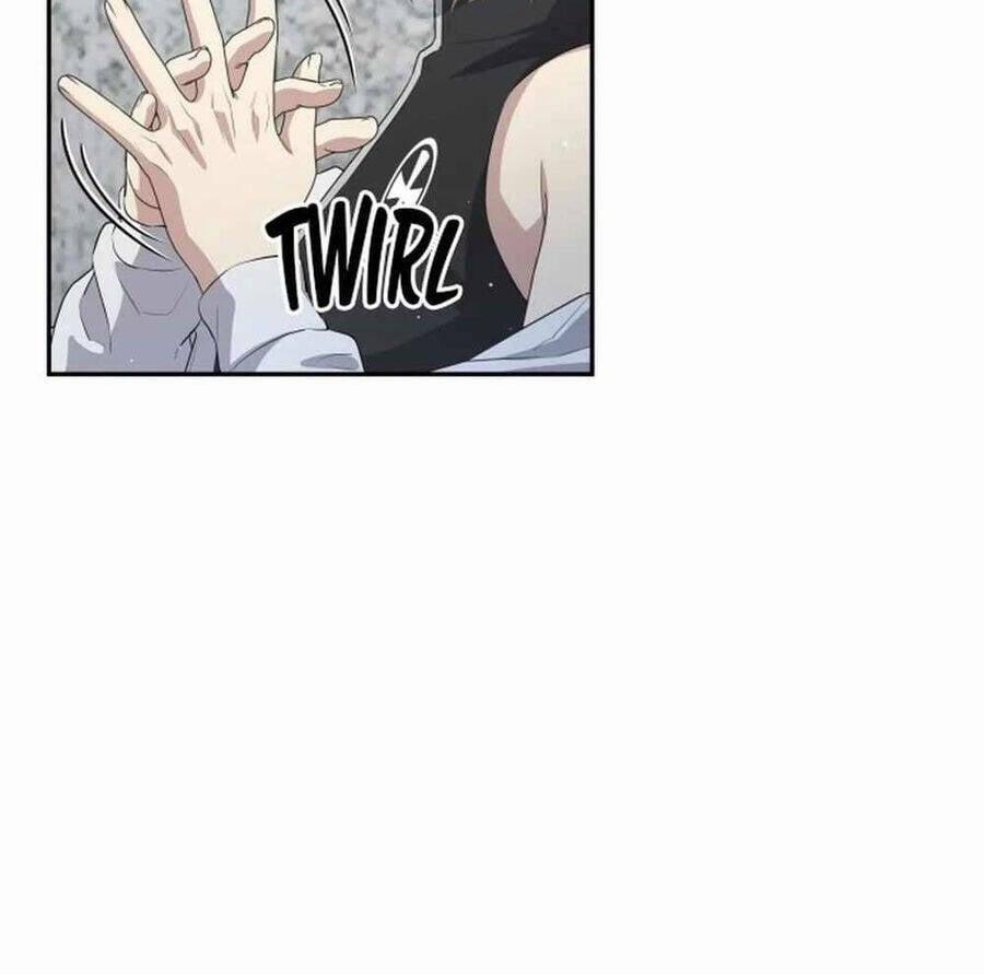 Sự Trở Lại Của Người Chơi Thiên Tài 12 trang 158