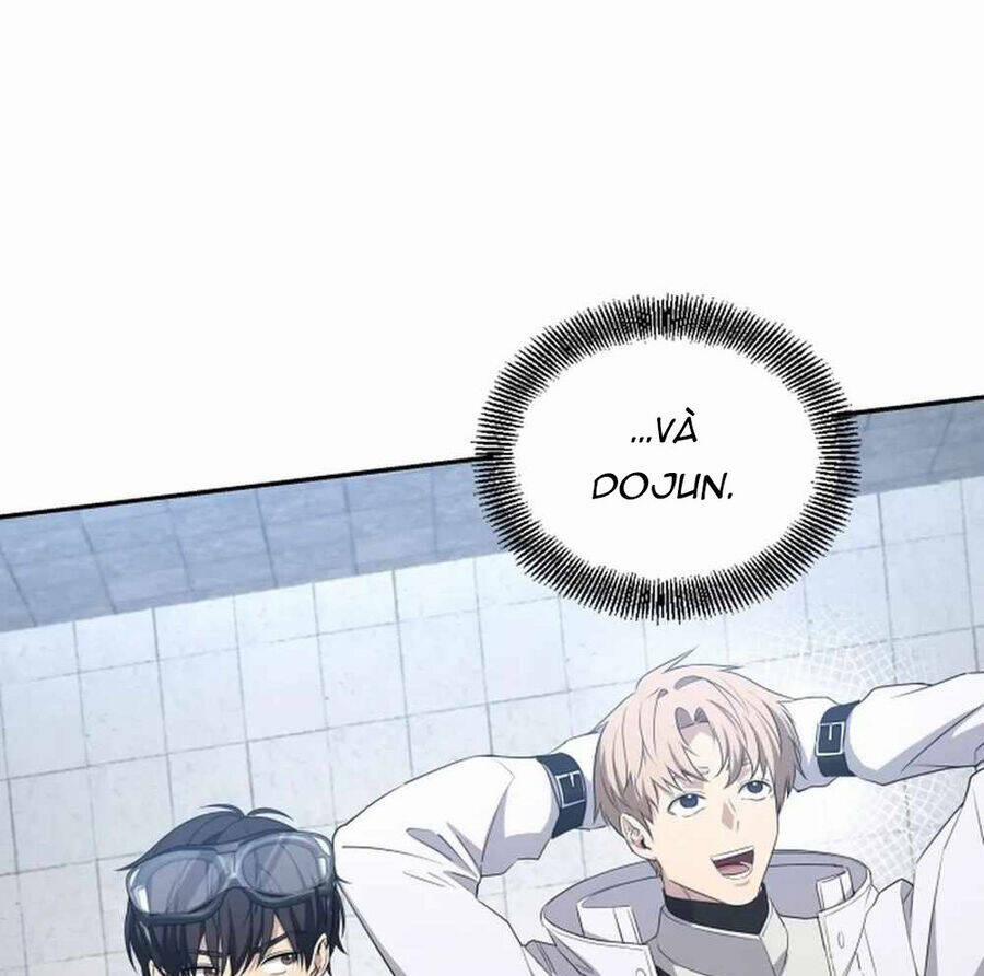 Sự Trở Lại Của Người Chơi Thiên Tài 12 trang 159