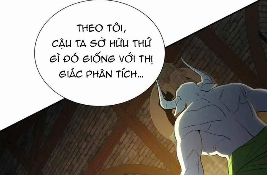 Sự Trở Lại Của Người Chơi Thiên Tài 12 trang 16