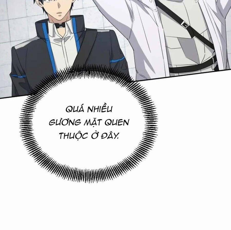 Sự Trở Lại Của Người Chơi Thiên Tài 12 trang 160