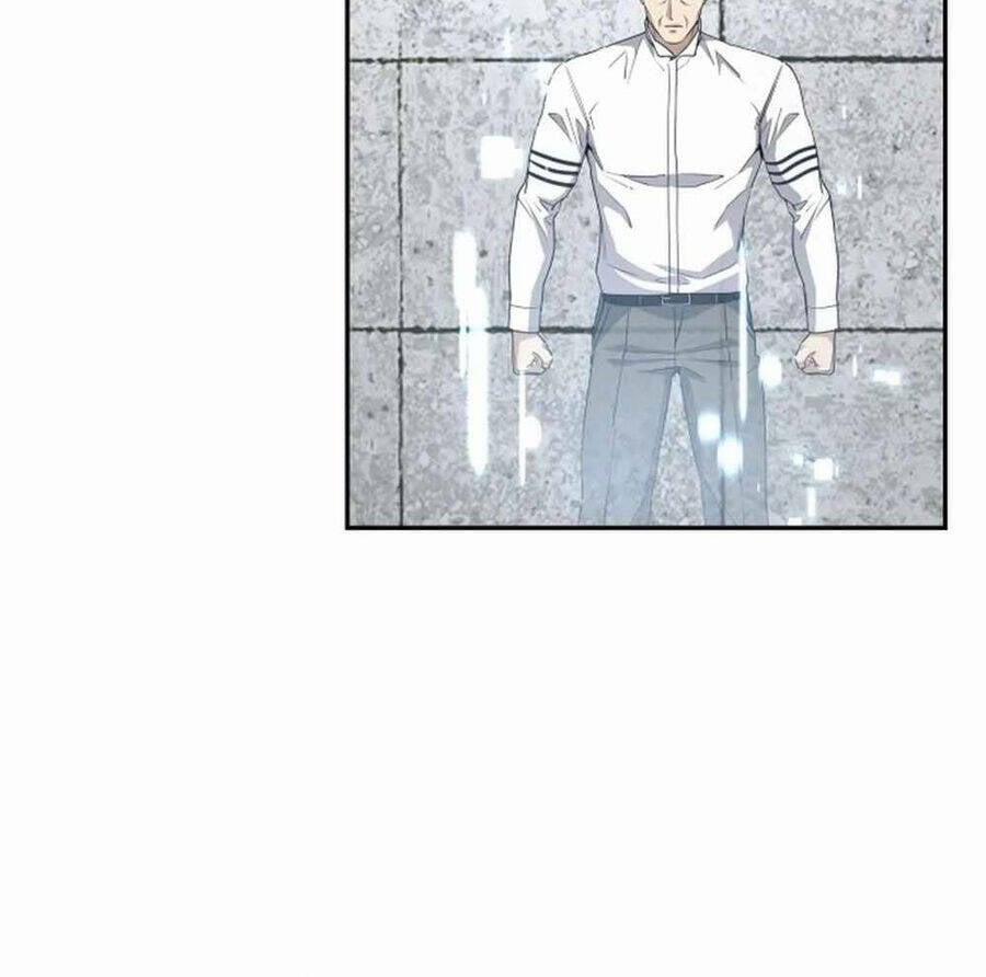 Sự Trở Lại Của Người Chơi Thiên Tài 12 trang 162