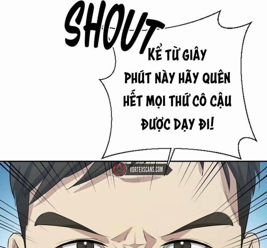 Sự Trở Lại Của Người Chơi Thiên Tài 12 trang 163