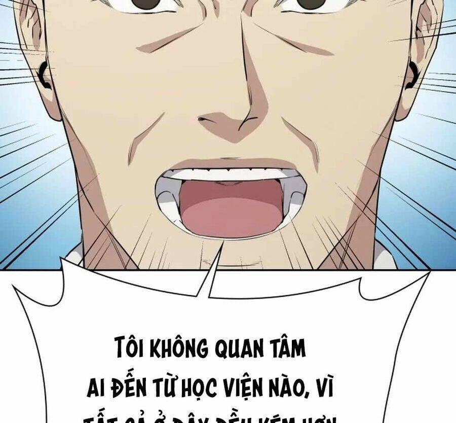 Sự Trở Lại Của Người Chơi Thiên Tài 12 trang 164