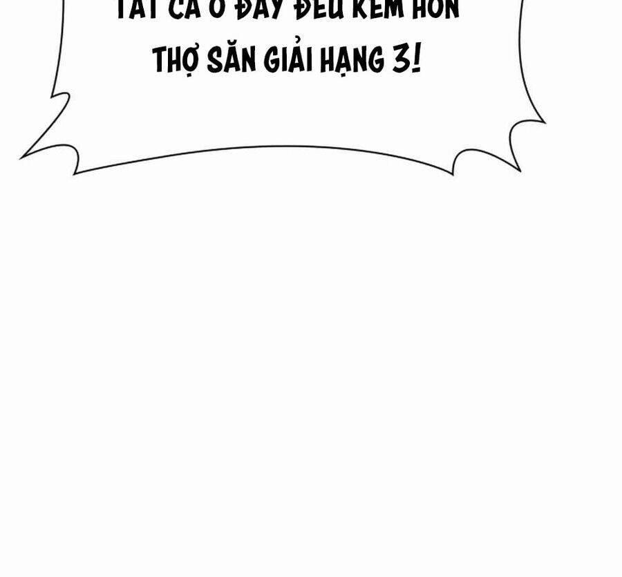 Sự Trở Lại Của Người Chơi Thiên Tài 12 trang 165