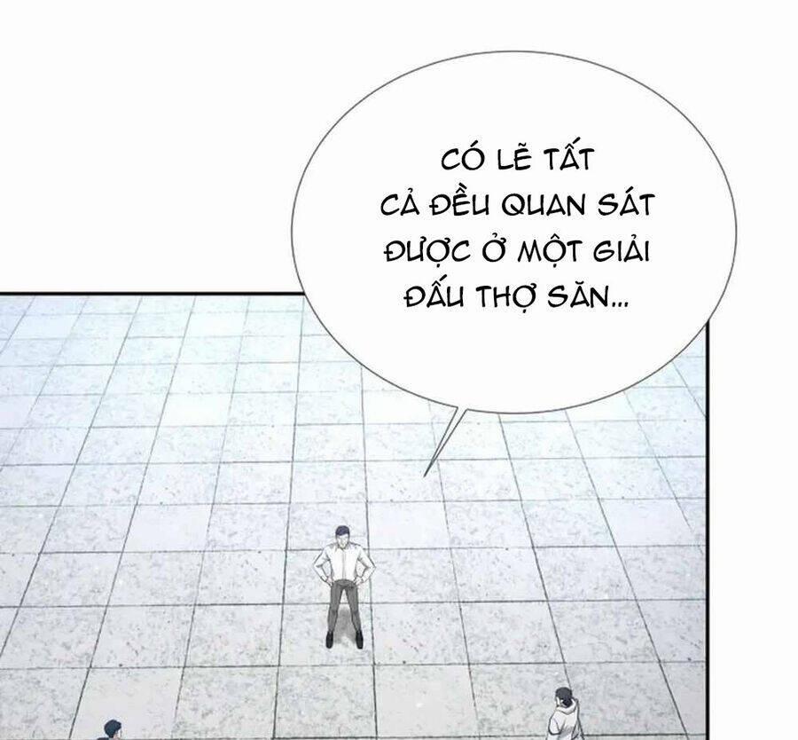 Sự Trở Lại Của Người Chơi Thiên Tài 12 trang 166