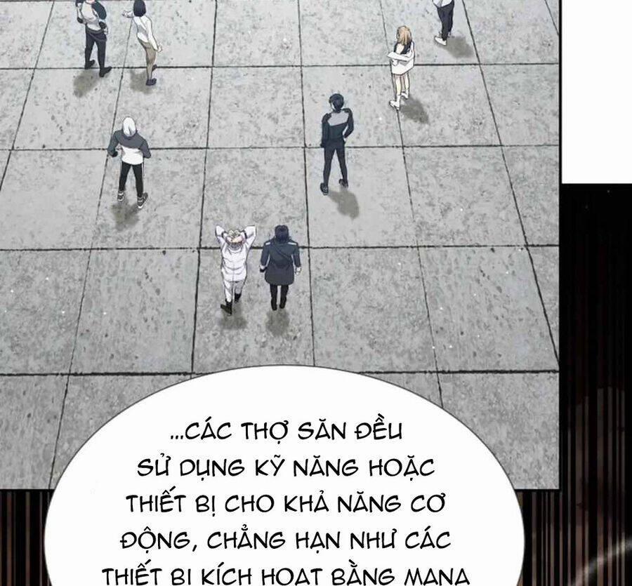 Sự Trở Lại Của Người Chơi Thiên Tài 12 trang 167