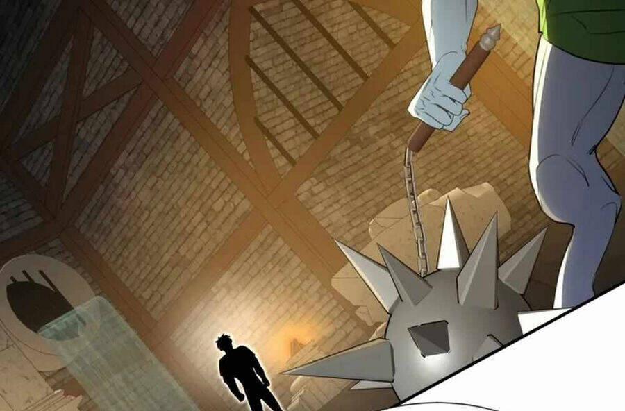 Sự Trở Lại Của Người Chơi Thiên Tài 12 trang 17