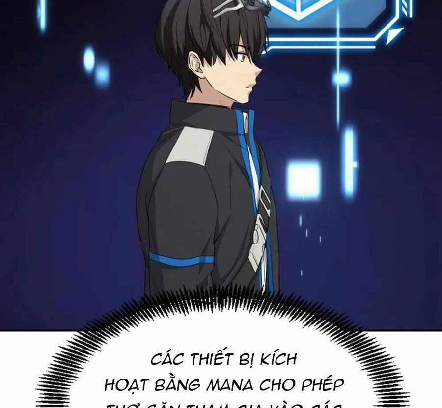 Sự Trở Lại Của Người Chơi Thiên Tài 12 trang 172