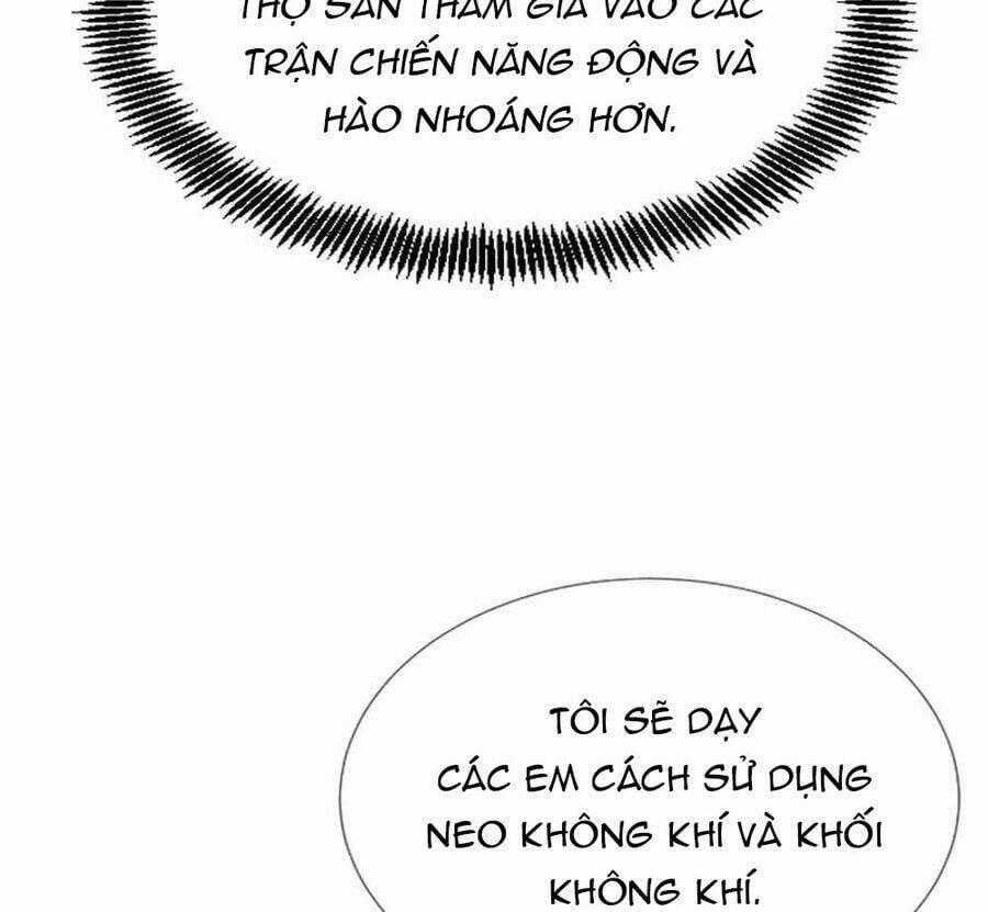 Sự Trở Lại Của Người Chơi Thiên Tài 12 trang 173