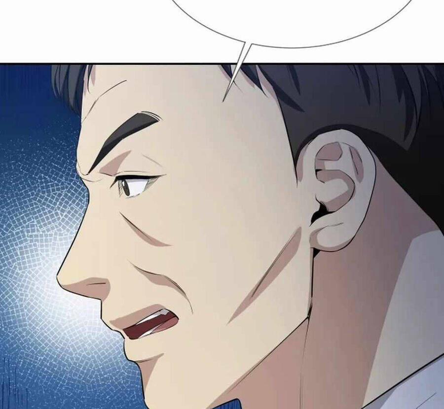 Sự Trở Lại Của Người Chơi Thiên Tài 12 trang 174