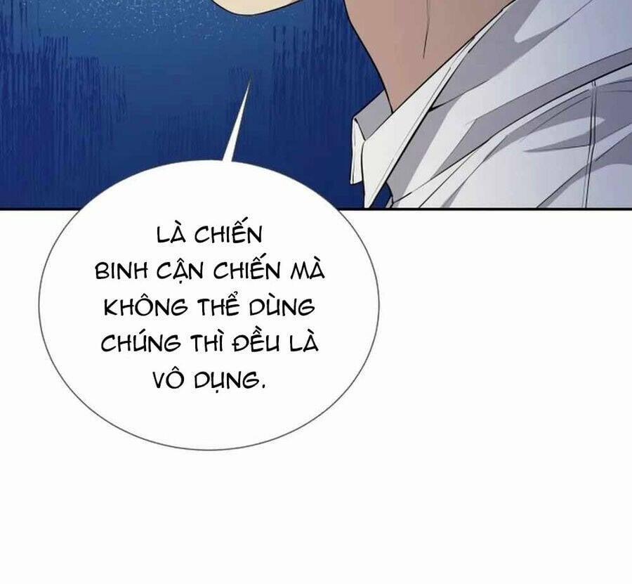 Sự Trở Lại Của Người Chơi Thiên Tài 12 trang 175