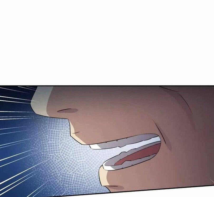 Sự Trở Lại Của Người Chơi Thiên Tài 12 trang 176