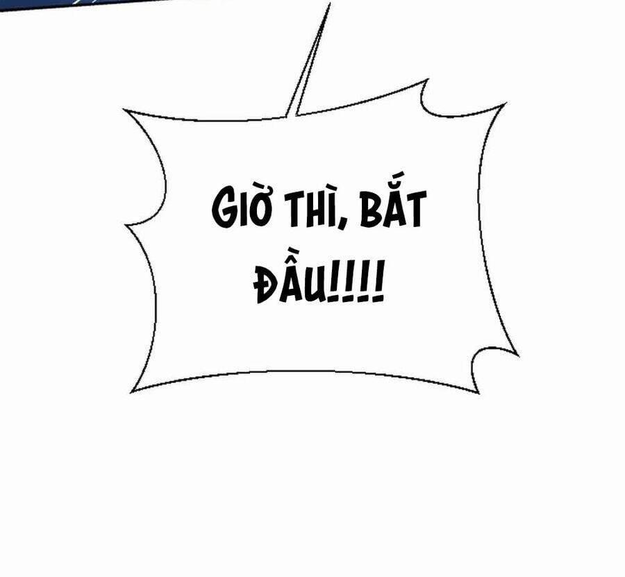 Sự Trở Lại Của Người Chơi Thiên Tài 12 trang 177