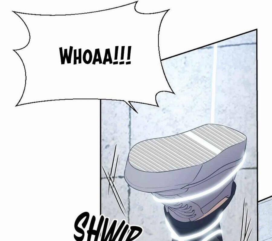 Sự Trở Lại Của Người Chơi Thiên Tài 12 trang 179