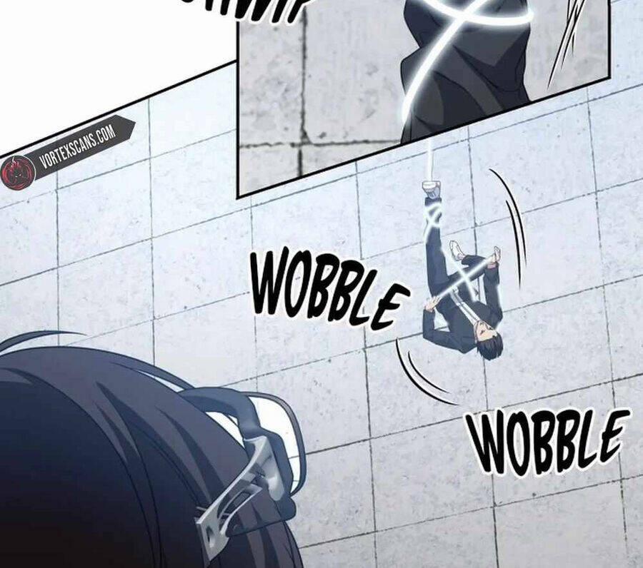 Sự Trở Lại Của Người Chơi Thiên Tài 12 trang 180