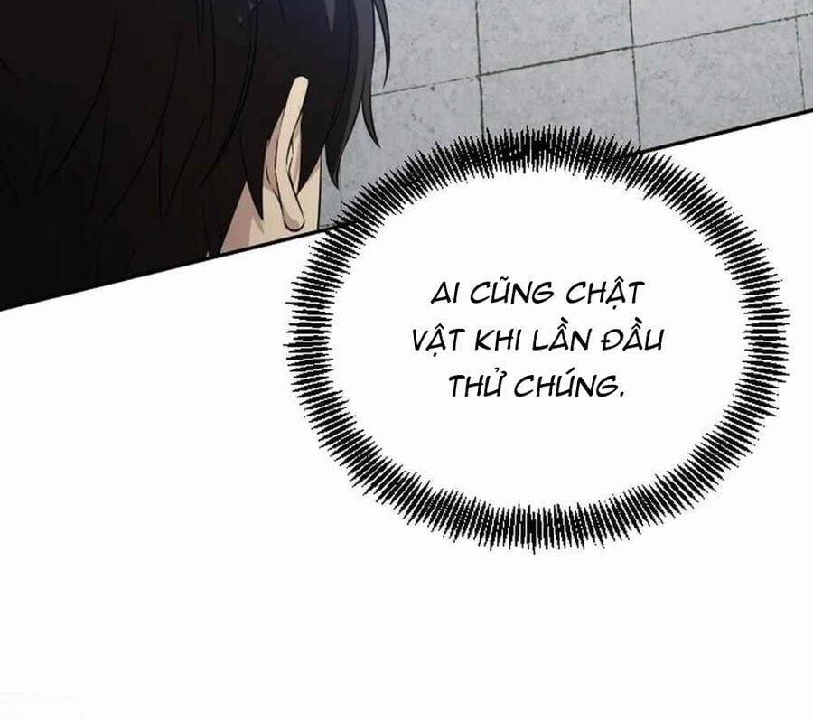 Sự Trở Lại Của Người Chơi Thiên Tài 12 trang 181