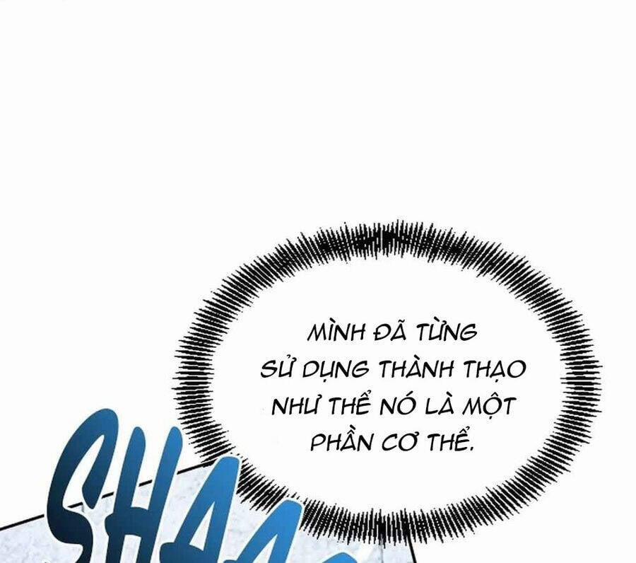 Sự Trở Lại Của Người Chơi Thiên Tài 12 trang 182