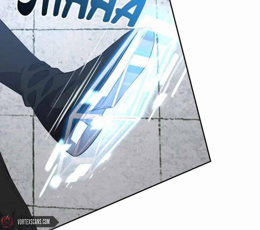 Sự Trở Lại Của Người Chơi Thiên Tài 12 trang 183