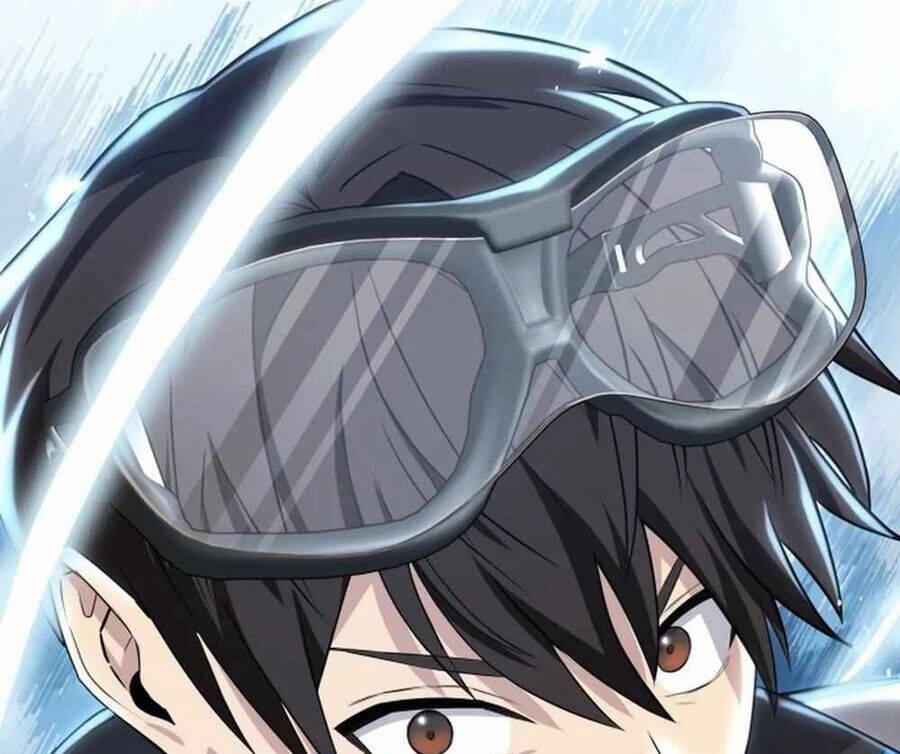 Sự Trở Lại Của Người Chơi Thiên Tài 12 trang 185