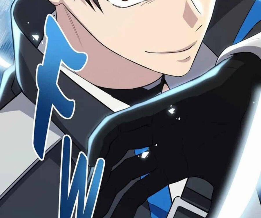 Sự Trở Lại Của Người Chơi Thiên Tài 12 trang 186