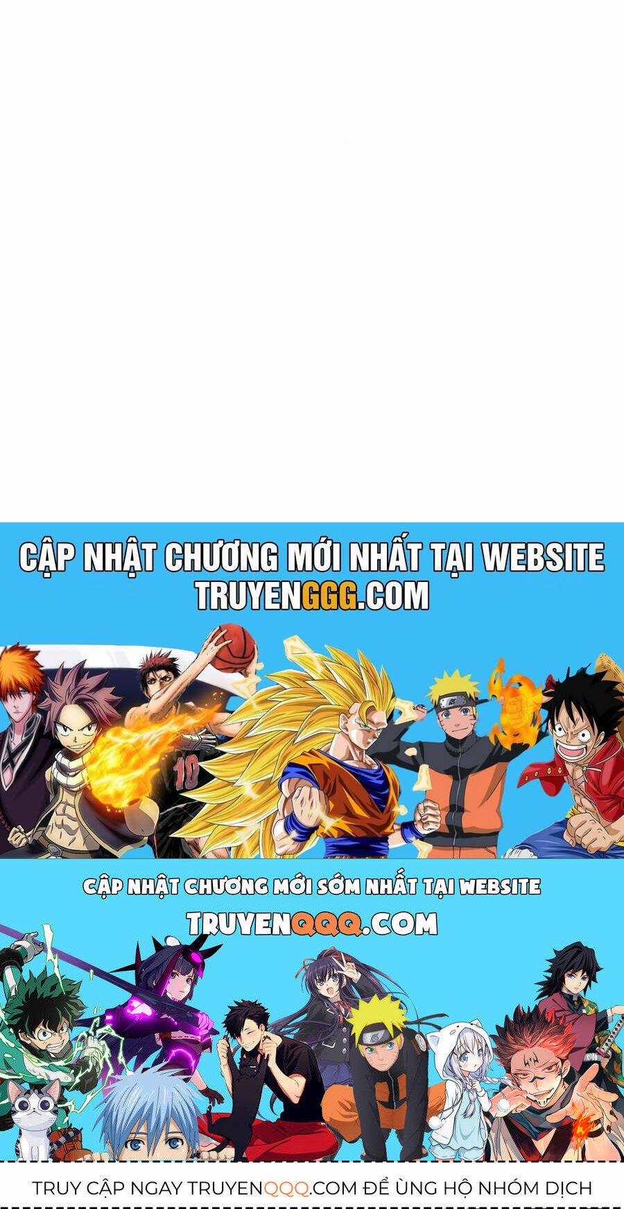 Sự Trở Lại Của Người Chơi Thiên Tài 12 trang 189