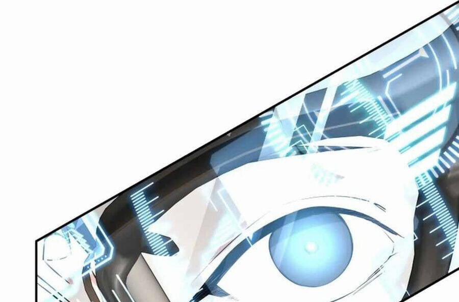 Sự Trở Lại Của Người Chơi Thiên Tài 12 trang 19