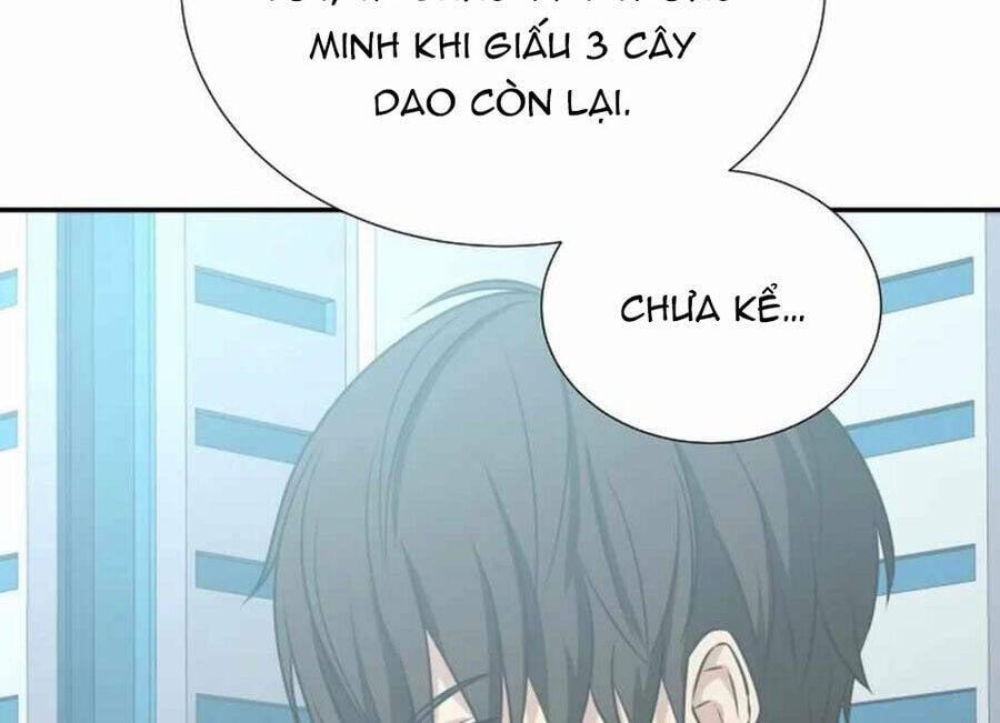 Sự Trở Lại Của Người Chơi Thiên Tài 12 trang 2