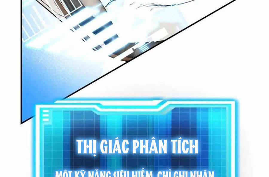 Sự Trở Lại Của Người Chơi Thiên Tài 12 trang 20
