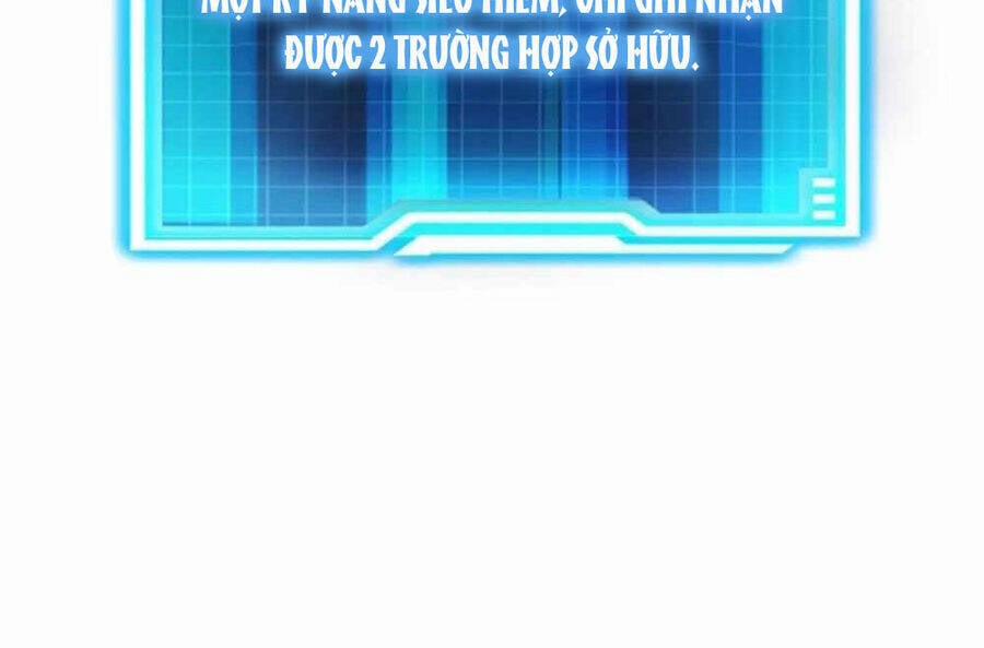 Sự Trở Lại Của Người Chơi Thiên Tài 12 trang 21