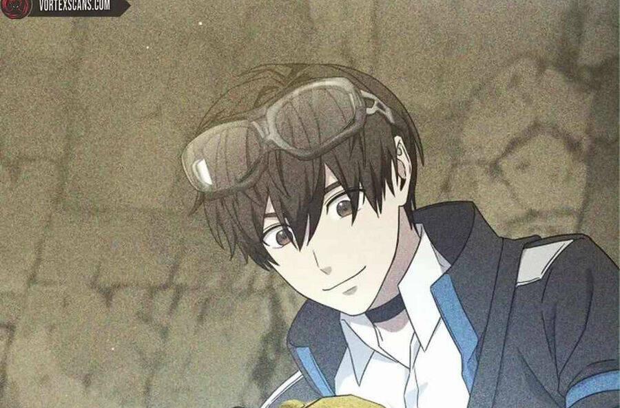 Sự Trở Lại Của Người Chơi Thiên Tài 12 trang 26