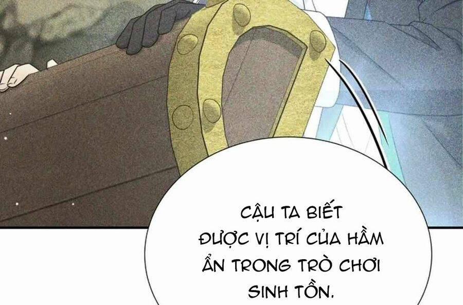 Sự Trở Lại Của Người Chơi Thiên Tài 12 trang 27